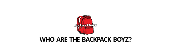 Backpack Boyz: A Pioneering Force in the Cannabis Industry - DC LLC