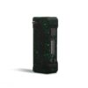 Wulf Uni Pro by Yocan - Yocan - DC LLC
