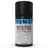 Blue Razz - Zombi THC - P Infused Shots 5MG - Zombi - DC LLC