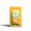 Apples & Bananas - Cookies THCA Cartridge 1G - Cookies - DC LLC
