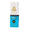 Kuiper Krush - Astro Eight Infinity Blend Disposable 2.2G - Astro Eight - DC LLC