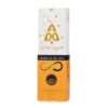 Meridian Melon - Astro Eight Infinity Blend Disposable 2.2G - Astro Eight - DC LLC