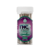 Astroberry Kush - Astro Eight Impossibly Strong THCP Pre - Rolls 20G - Astro Eight - DC LLC