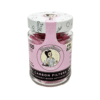 Blazy Susan Pink Activated Charcoal Filter Tips | Jar 100ct - Blazy Susan - DC LLC