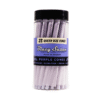 Blazy Susan Purple Pre Rolled Queen Size Cones | 25CT Jar - Blazy Susan - DC LLC