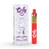Purple Punch - Cake Delta 8 Disposable Vape | 2g - Cake - DC LLC