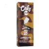 Gorilla Glue - CAKE Delta 10 Disposable Vape 2G - Cake - DC LLC