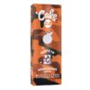 Sour Tangie - CAKE Delta 10 Disposable Vape 2G - Cake - DC LLC