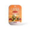 Classic - Opia High Potency Kratom Extract 960mg