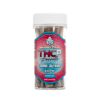 Cosmic Jellybean - Astro Eight Impossibly Strong THCP Pre - Rolls 20G - Astro Eight - DC LLC