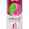 Dragon Fruit - Mitra 9 Kratom Seltzer 12OZ
