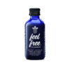 Feel Free Classic Tonic