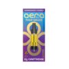 Granddaddy Purple - Aera THCP Cartridge 2G - Aera THC - DC LLC