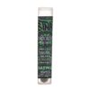 Green Crack - STNR Knockout Blend Pre - Rolls 1.5G - STNR - DC LLC