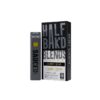 Gummy Bear - Half Bak'd Bliss Blend Disposable 1G - Half Bak'd - DC LLC