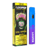 Guava - Looper Live Badder Disposable - Looper - DC LLC