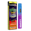 Green Crack X Chemdrawg - Looper Live Resin XL Disposable - Looper - DC LLC