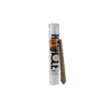 Mango Haze - Half Bak'd Hash Hole Pre - Rolls 2G - Half Bak'd - DC LLC