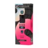 Cereal Milk - Modus Knockout Blend Disposable Vape 2G - Modus - DC LLC