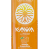 Orange Dreamsicle - Mitra 9 Kava Seltzer 12OZ