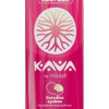 Paradise Lychee - Mitra 9 Kava Seltzer 12OZ