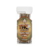 Pineapple Prodigy - Astro Eight Impossibly Strong THCP Pre - Rolls 20G - Astro Eight - DC LLC