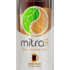Root Beer - Mitra 9 Kratom Seltzer 12OZ