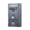 Styrofoam Cups - Cali Extrax Vault Disposable 3.5G - Cali Extrax - DC LLC