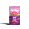 Tequila Sunrise - Cookies THCA Cartridge 1G - Cookies - DC LLC
