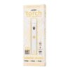 Vanilla Haze - Torch Baby Burnout Blend Disposable Vape 2.2G - Torch - DC LLC