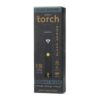 Black Diamond - Torch Burnout Blend Black Series Disposable Vape 3.5G - Torch - DC LLC