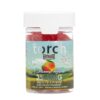 Strawberry Mango - Torch Gummies 3500MG - Torch - DC LLC