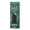 Apple Jack - Torch ONYX Liquid Diamond Disposable Vape 5G - Torch - DC LLC