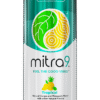 Tropical - Mitra 9 Kratom Seltzer 12OZ