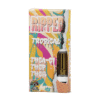Tropicali - Ocho Extracts Ripped Cart 2G - Ocho Extracts - DC LLC