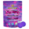 Very Berry - Muha Meds Melted Diamonds Mamba Gummies 3000mg - Muha Meds - DC LLC